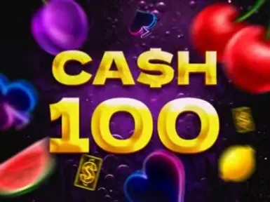 Spinaconda Casino screenshot